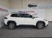 Toyota Corolla Cross 1.8 HEV XR - Thumbnail 3