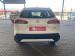 Toyota Corolla Cross 1.8 XS - Thumbnail 5