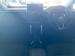 Toyota Corolla Cross 1.8 XS - Thumbnail 6