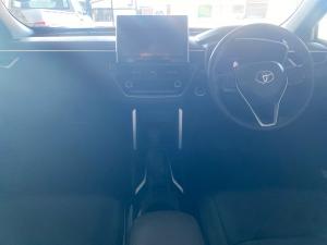 Toyota Corolla Cross 1.8 XS - Image 6