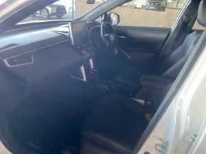 Toyota Corolla Cross 1.8 XS - Image 7