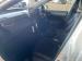 Toyota Corolla Cross 1.8 XS - Thumbnail 7