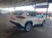 Toyota Corolla Cross 1.8 XS - Thumbnail 2