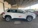Toyota Corolla Cross 1.8 XS - Thumbnail 3