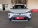 Toyota Corolla Cross 1.8 XS - Thumbnail 4