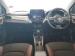 Toyota Starlet Cross 1.5 XR manual - Thumbnail 3