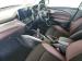 Toyota Starlet Cross 1.5 XR manual - Thumbnail 4