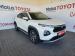 Toyota Starlet Cross 1.5 XR manual - Thumbnail 1