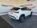Toyota Starlet Cross 1.5 XR manual - Thumbnail 2