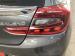 Suzuki Baleno 1.5 GL auto - Thumbnail 29