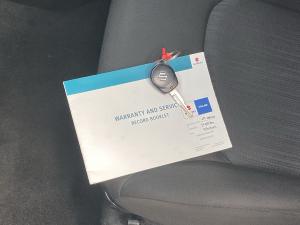 Suzuki Baleno 1.5 GL auto - Image 30