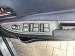 Suzuki Baleno 1.5 GL auto - Thumbnail 31
