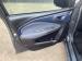 Suzuki Baleno 1.5 GL auto - Thumbnail 32