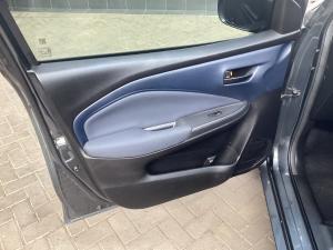 Suzuki Baleno 1.5 GL auto - Image 32