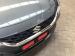 Suzuki Baleno 1.5 GL auto - Thumbnail 33