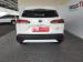 Toyota Corolla Cross 1.8 HEV XS - Thumbnail 5