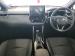 Toyota Corolla Cross 1.8 HEV XS - Thumbnail 6