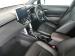 Toyota Corolla Cross 1.8 HEV XS - Thumbnail 7