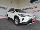 Thumbnail Toyota Corolla Cross 1.8 HEV XS