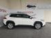 Toyota Corolla Cross 1.8 HEV XS - Thumbnail 3