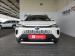 Toyota Corolla Cross 1.8 HEV XS - Thumbnail 4