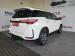 Toyota Fortuner 2.4GD-6 auto - Thumbnail 2