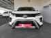 Toyota Fortuner 2.4GD-6 auto - Thumbnail 4
