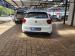 Volkswagen Polo hatch 1.6 Conceptline - Thumbnail 5