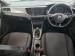 Volkswagen Polo hatch 1.6 Conceptline - Thumbnail 6