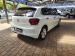 Volkswagen Polo hatch 1.6 Conceptline - Thumbnail 2