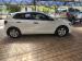 Volkswagen Polo hatch 1.6 Conceptline - Thumbnail 3