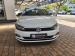 Volkswagen Polo hatch 1.6 Conceptline - Thumbnail 4