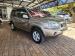 Nissan X Trail 2.0 4X2 - Thumbnail 1