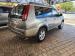 Nissan X Trail 2.0 4X2 - Thumbnail 2