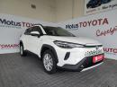 Thumbnail Toyota Corolla Cross 1.8 HEV XS
