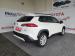 Toyota Corolla Cross 1.8 HEV XS - Thumbnail 2