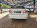 Toyota Corolla 1.6 Advanced auto - Thumbnail 5