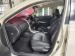 Toyota Corolla 1.6 Advanced auto - Thumbnail 7