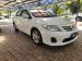 Toyota Corolla 1.6 Advanced auto - Thumbnail 1