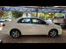 Toyota Corolla 1.6 Advanced auto - Thumbnail 3