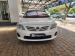 Toyota Corolla 1.6 Advanced auto - Thumbnail 4