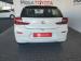 Toyota Starlet 1.5 XS auto - Thumbnail 5