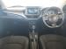 Toyota Starlet 1.5 XS auto - Thumbnail 6