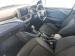 Toyota Starlet 1.5 XS auto - Thumbnail 7