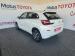 Toyota Starlet 1.5 XS auto - Thumbnail 8