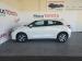 Toyota Starlet 1.5 XS auto - Thumbnail 9