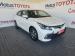 Toyota Starlet 1.5 XS auto - Thumbnail 1