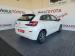Toyota Starlet 1.5 XS auto - Thumbnail 2