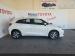 Toyota Starlet 1.5 XS auto - Thumbnail 3