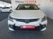 Toyota Starlet 1.5 XS auto - Thumbnail 4